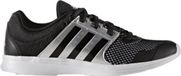 Adidas Schuhe Essential Fun II W, BB1524