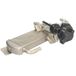 Delphi EG10576-12B1 EGR-ventiel
