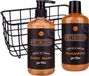 Accentra Cadeauset Herencollectie