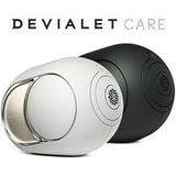 Devialet Care Phantom Ultimate 108dB