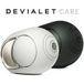 Devialet Care Phantom Ultimate 108dB