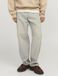 Jack & Jones Baggy fit jeans JJIALEX JJCLASSIC JJ 251 Baggy fit jeans