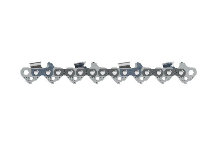 Stihl Accessoires Stihl Zaagketting | 40 cm | .325" | Rapid Micro 3 Pro | 1,3 mm | 62 schakels - 36950000062