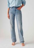 Levi's A8421-0004 damesbroek