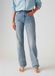 Levi's A8421-0004 damesbroek