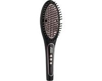 Cecotec Gladmakende borstel Bamba InstantCare 900 Perfect Brush