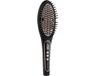 Cecotec Gladmakende borstel Bamba InstantCare 900 Perfect Brush