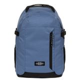 Eastpak Middelgrote rugzak met hoes voor laptop