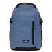 Eastpak Middelgrote rugzak met hoes voor laptop