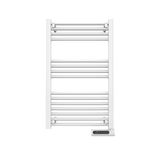 Cecotec Ready Warm 9100 Elektrische handdoekhouder