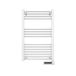 Cecotec Ready Warm 9100 Elektrische handdoekhouder