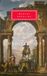 Meditations: Penguin Random House UK Meditations: by Marcus Aurelius