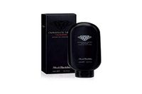 RENATO BALESTRA Diamant Noir Pour Homme Foam Shower Gel 400ml