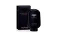 RENATO BALESTRA Diamant Noir Pour Homme Foam Shower Gel 400ml