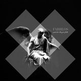 Sonic Rendezvous Farblos - ...Und Der Regen Fällt (LP)