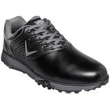 Callaway Heren Chev Mulligan S waterdichte lichtgewicht golfschoenen