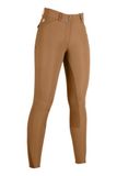 HKM Marrakesh Pantalon Homme