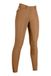 HKM Marrakesh Pantalon Homme