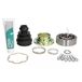 PASCAL Jeu de joints, arbre de transmission PASCAL G7W004PC