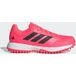 Adidas Hockeystar Hockeyschoenen