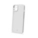 Celly SPACE1026WH mobiele telefoon behuizingen 17 cm (6.7") Hoes Zwart