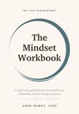 The Mindset Workbook
