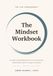 The Mindset Workbook