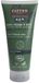 Cattier Men Organic 3in1 Gezichtsverzorging 50 ml