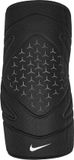 Nike Sportbandage Elleboog Volwassenen - zwart