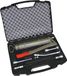Mato gamme de lubrifiants E480, type : SET2