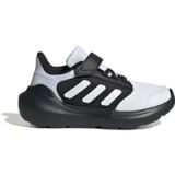 Adidas Tensaur Run 2.0 El Schoenen Wit EU 28 1/2 Kinderen