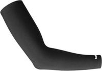 Giro Manchon thermique Zwart L Femme