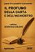 IL Books & Colors - IL PROFUMO DELLA CARTA E DELL'INCHIOSTRO passi tra passato e presente