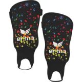 Erima Flex Guard Ergono Kniebrace