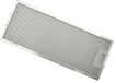 Respekta Metaalfilter GRI0025433A 456x185x8mm