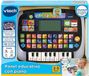 Vtech 3480-551722 Tablette interactive pour enfants Piano (Reconditionné A)