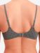 Joop! T-shirt BH Sensation 85B Antraciet