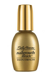 Sally Hansen Nail Salon Treatment 13ml