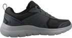 Skechers Arch Fit Summits - Leege Grijs 46 EU