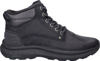 Skechers POLLARD - WAYLON Heren Instappers - Zwart