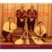 Konkurrent Smithsonian Folkways Red Allen, Frank Wakefield - The Folkways Years 1964-1983 (CD)