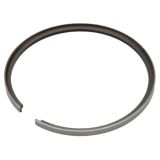 Italkit Segment De Piston D 38 L S.380.lc