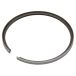 Italkit Segment De Piston D 38 L S.380.lc
