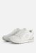 Skechers Retros Og 85 Goldn Gurl Dames Sneakers Wit