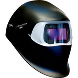 3M 751120