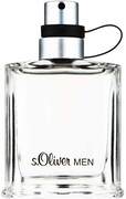 s.Oliver Men eau de toilette spray eau de toilette / 50 ml / heren