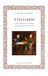 Ntalliarse. Colonnese Editore Ntalliarse. L'arte napoletana di perdere tempo facendo cose inutili