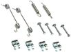 ATE 03.0137-9247.2 accessoireset, remschoenen