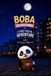 Boba the Baby Panda A Very Special Adventure
