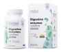 Osavi Mélanges d'enzymes - Digestive enzymes + probiotic - 120 gélules vegan